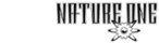 NATURE ONE - Freitag bis Sonntag Logo
