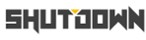 Shutdown Festival Bustour Logo