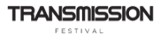 Transmission Holland Logo