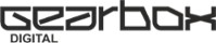 Gearbox - Grand Prix Logo