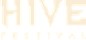HIVE Festival - Freitag bis Montag Logo