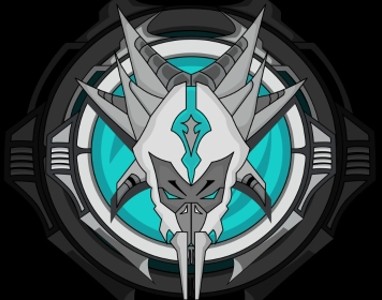 Megarave - The Millennium Edition - Bustour