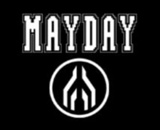 MAYDAY Logo