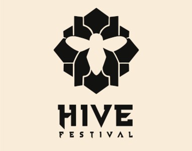 HIVE Festival - Freitag bis Sonntag Abend - Bustour