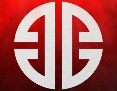 Origins - E-Force - Bustour