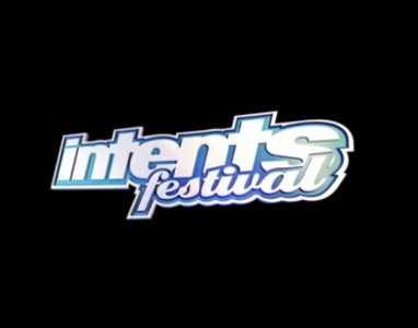 Intents Festival - Samstag - Bustour