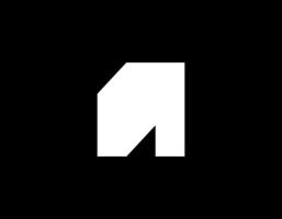 Awakenings Festival - Bus Samstag Logo