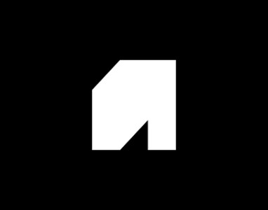 Awakenings Festival - Bus Samstag - Bustour