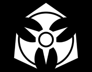 Dominator - Samstag - Bustour