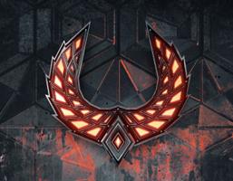 Supremacy - Return to the Classics Logo