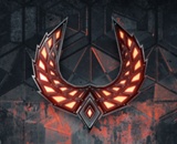 Supremacy - Return to the Classics Logo