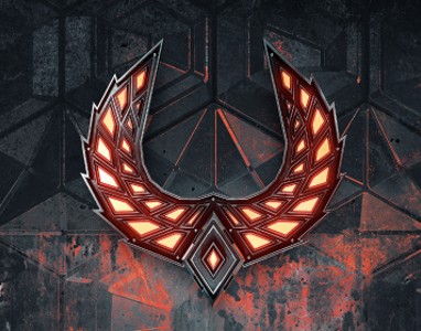 Supremacy - Return to the Classics - Bustour