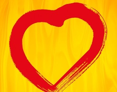 Ruhr in Love - Bustour