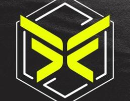 FAIRGROUND Festival Logo