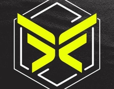 FAIRGROUND Festival - Bustour