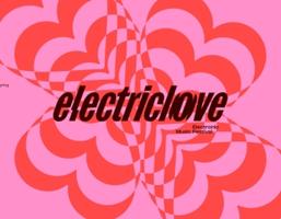 Electric Love - Mittwoch bis Sonntag Logo
