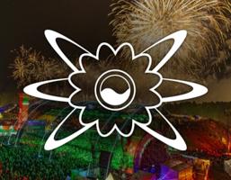 NATURE ONE - Donnerstag bis Sonntag Logo