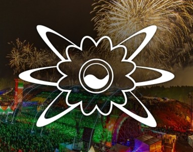 NATURE ONE - Donnerstag bis Sonntag - Bustour