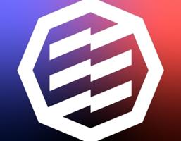 Electrisize Bus Samstag Logo