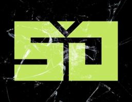 Shutdown Festival Bustour Logo