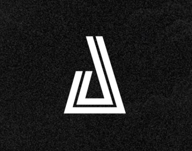 Contact Festival - Bustour