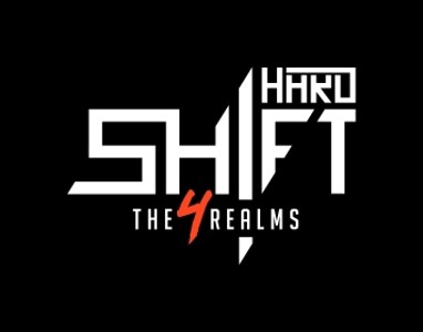 Hardshift Festival - Bustour