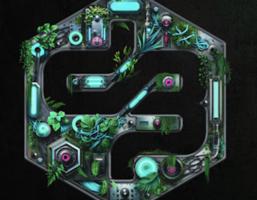 Decibel Outdoor - Freitag bis Montag Logo