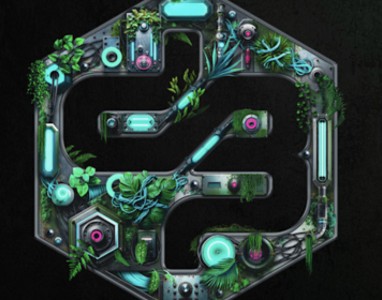 Decibel Outdoor - Samstag - Bustour