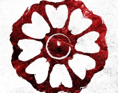 Shangri-La Festival: The Sacred Era! - Bustour