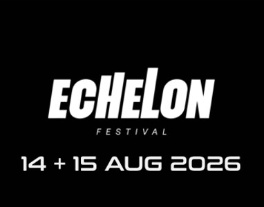 Echelon Tagestour Samstag - Bustour