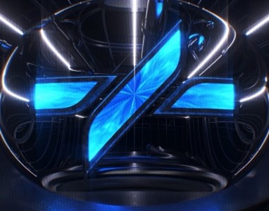 TEGENDRAADS - Bustour