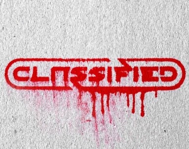 Classified - The Evasion - Bustour