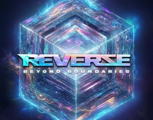 Reverze Tagestour Freitag Logo