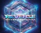 Reverze Tagestour Samstag Logo