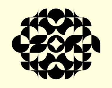 OZORA Festival  - Bustour