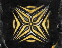 Exterminate Festival Logo