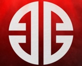 Origins - Raw Classics Logo