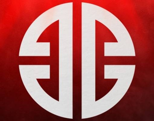 Origins - Raw Classics Logo