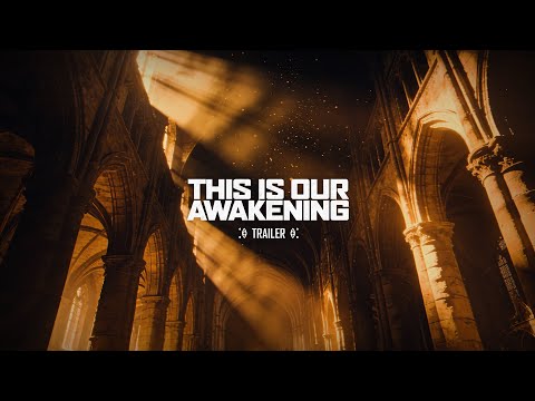 Youtube Vorschaubild