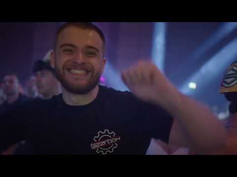 Youtube Vorschaubild