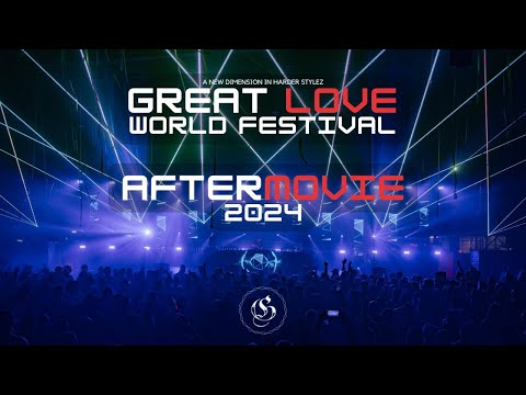 Youtube Vorschaubild