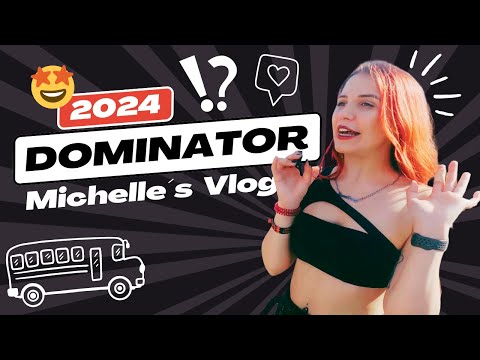 Youtube Vorschaubild