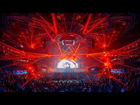 Youtube Vorschaubild