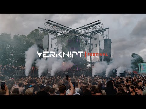 Youtube Vorschaubild