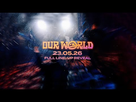 Youtube Vorschaubild