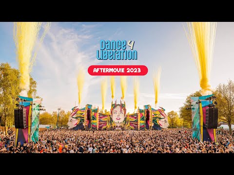 Youtube Vorschaubild