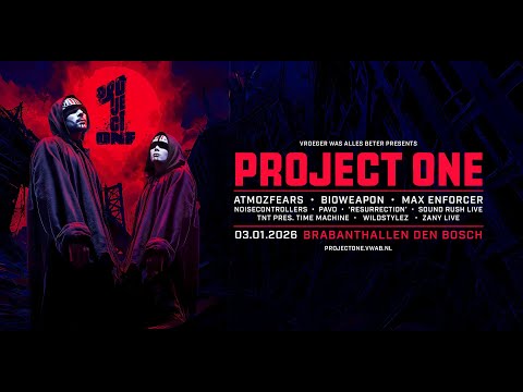 Youtube Vorschaubild