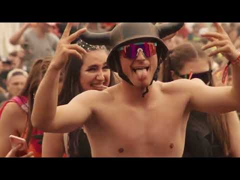 Youtube Vorschaubild