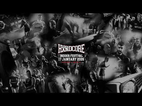 Youtube Vorschaubild