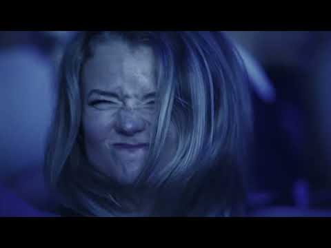 Youtube Vorschaubild